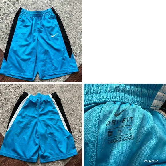 Nike Other - Boys Nike shorts